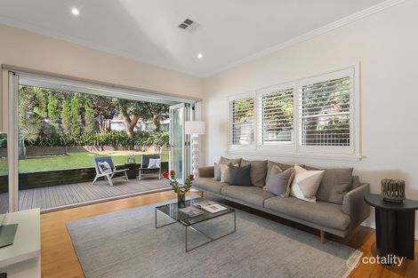 Property photo of 4 Stanley Street Randwick NSW 2031