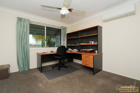 Property photo of 11 Rakumba Place Mountain Creek QLD 4557