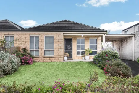 Property photo of 93 Harris Street Warrnambool VIC 3280