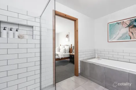 Property photo of 93 Harris Street Warrnambool VIC 3280