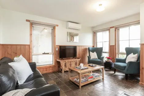 Property photo of 93 Harris Street Warrnambool VIC 3280