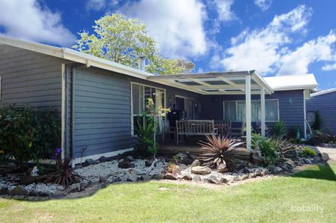 261 Kemps Rd, Yarram, VIC 3971