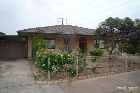 Property photo of 366 Victoria Road Taperoo SA 5017