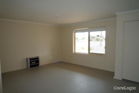 Property photo of 366 Victoria Road Taperoo SA 5017