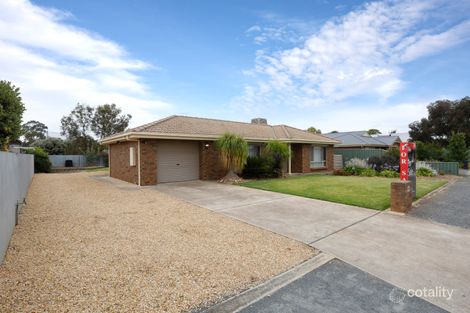 Property photo of 2 Baird Street Nuriootpa SA 5355