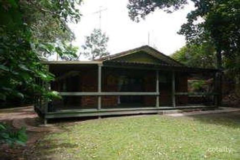 9 Lyra Ct, Bli Bli, QLD 4560