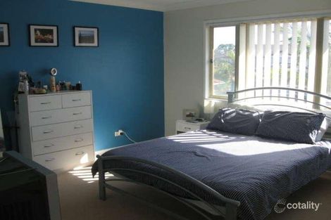 132/9 Bayside Ct, Thorneside, QLD 4158