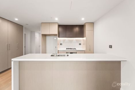 603/5a Glyceria Lane, Tallawong, NSW 2762