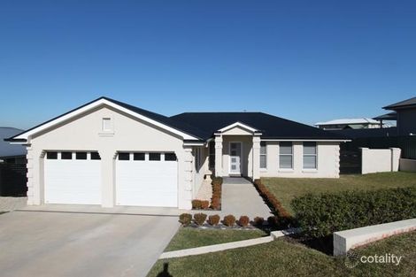 7 Musgrove Ave, Kelso, NSW 2795