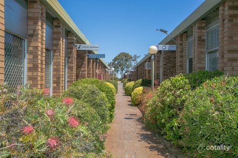 13/8 Baretta Rd, Wangara, WA 6065