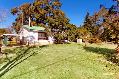 41-43 Railway Pde, Wingello, NSW 2579