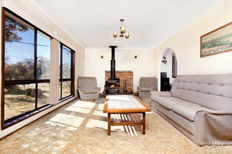 Property photo of 41-43 Railway Parade Wingello NSW 2579
