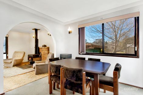 Property photo of 41-43 Railway Parade Wingello NSW 2579