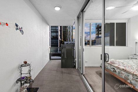 Property photo of 605/14 Cordelia Street South Brisbane QLD 4101