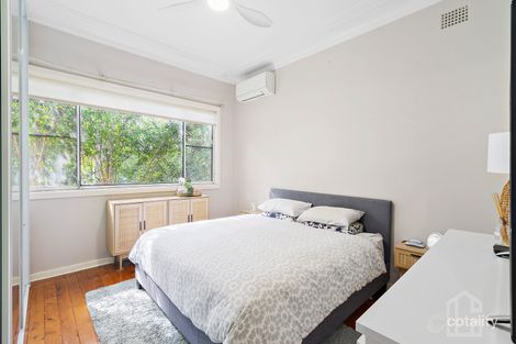 Property photo of 107 Rickard Road Warrimoo NSW 2774