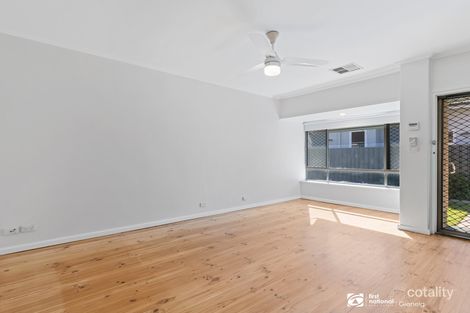 2/5 First Ave, Glenelg East, SA 5045
