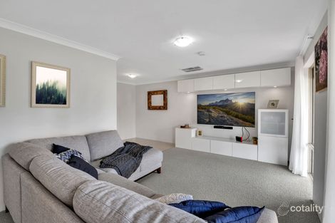 Property photo of 42 Forest Lakes Drive Thornlie WA 6108