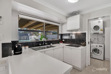 Property photo of 42 Forest Lakes Drive Thornlie WA 6108
