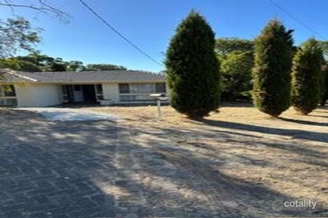 Property photo of 2 Wedge Street Fairview Park SA 5126