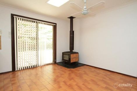 40 Turner St, Thirlmere, NSW 2572