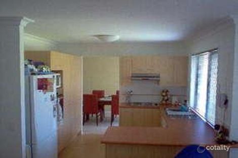 Property photo of 1 Emerald Close Griffin QLD 4503