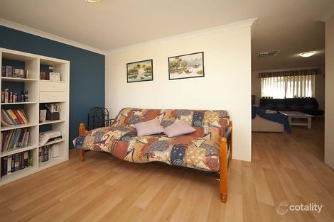 Property photo of 24 Withnell Drive Ellenbrook WA 6069