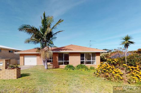 Property photo of 262 Pacific Way Tura Beach NSW 2548