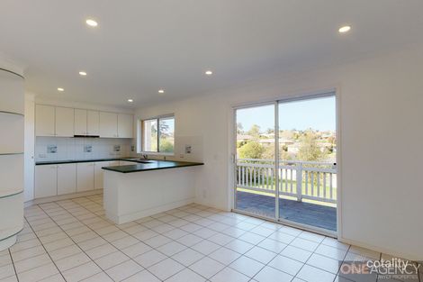 Property photo of 262 Pacific Way Tura Beach NSW 2548