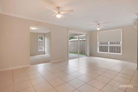 Property photo of 13 Loch Avenue Glenmore Park NSW 2745