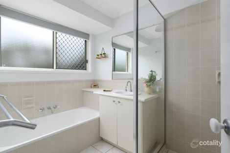 Property photo of 11 Achilles Avenue Cooloola Cove QLD 4580