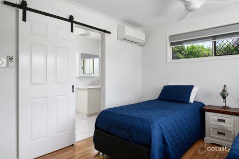 Property photo of 11 Achilles Avenue Cooloola Cove QLD 4580