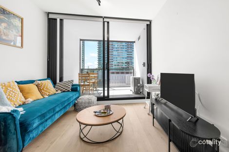 1108/41 Bank St, South Melbourne, VIC 3205