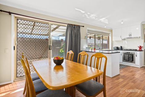 Property photo of 10 Rambutan Court Greenwith SA 5125