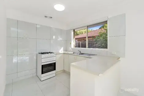 Property photo of 71 Guest Street Tootgarook VIC 3941