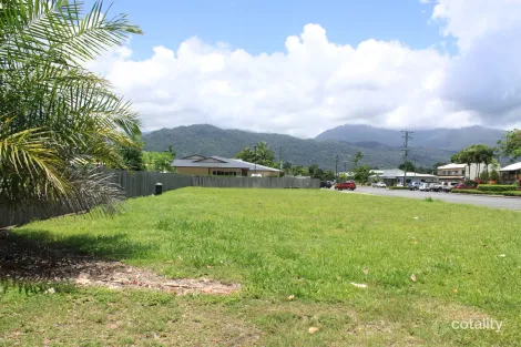 Property photo of 55 Front Street Mossman QLD 4873