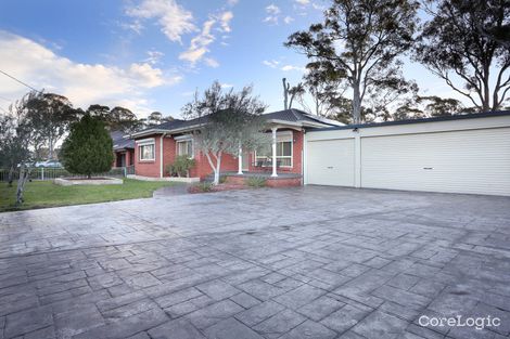 Property photo of 1 Serpentine Street Merrylands West NSW 2160