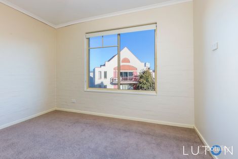 Property photo of 12/100 Port Jackson Circuit Phillip ACT 2606