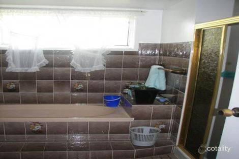 Property photo of 184 Kirkwood Street Armidale NSW 2350