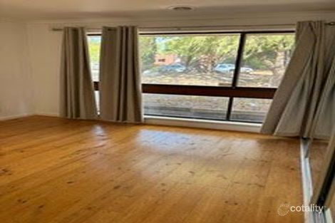 Property photo of 2 Wedge Street Fairview Park SA 5126