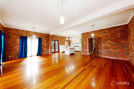 3 Clapham St, Balwyn, VIC 3103