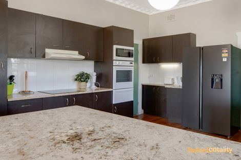 Property photo of 1 Bronte Crescent Sunshine Bay NSW 2536