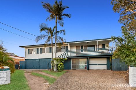 Property photo of 14 Walter Street Logan Central QLD 4114