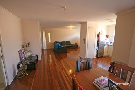 Property photo of 5/11A Abeckett Road Bunyip VIC 3815