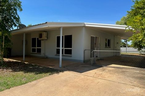 2/22 Elliot St, Katherine South, NT 0850