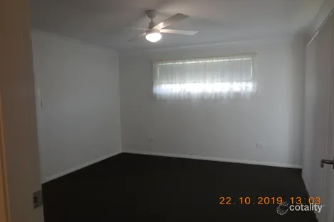 Property photo of 109 Macleay Street Frederickton NSW 2440