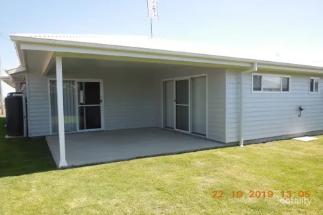 Property photo of 109 Macleay Street Frederickton NSW 2440