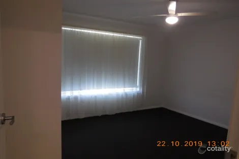 Property photo of 109 Macleay Street Frederickton NSW 2440