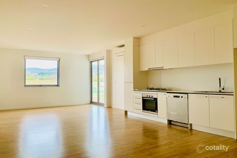 Property photo of 107/277 Point Nepean Road Dromana VIC 3936