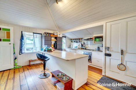 Property photo of 74 Warwick Road Ipswich QLD 4305