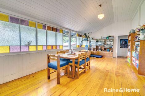 Property photo of 74 Warwick Road Ipswich QLD 4305